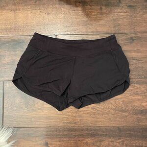 ivivva (by Lululemon) Shorts